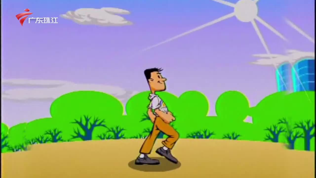 20250823（处暑）主播：黄允怡