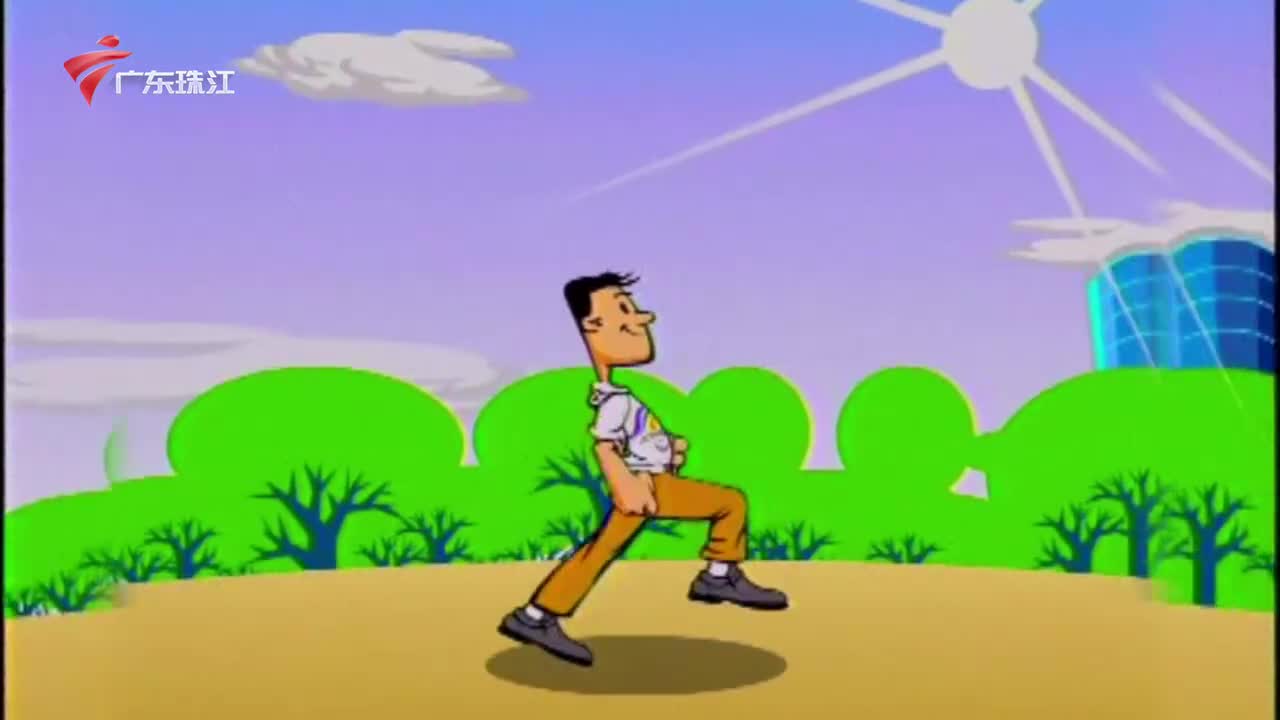 20250822 主播：彭晓雯