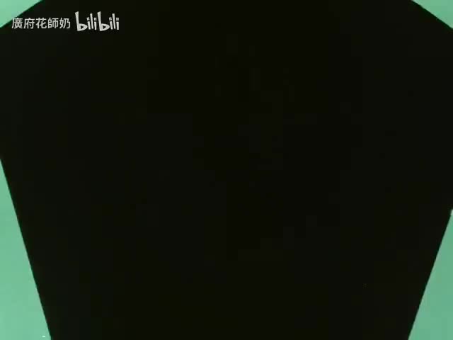 第110話 「王者·南葛最大の危機」