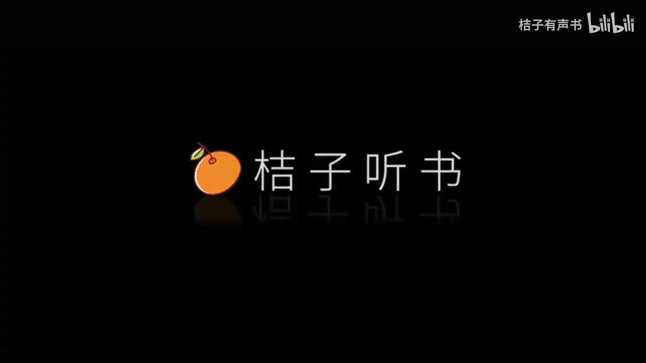 2061-2074（待续）