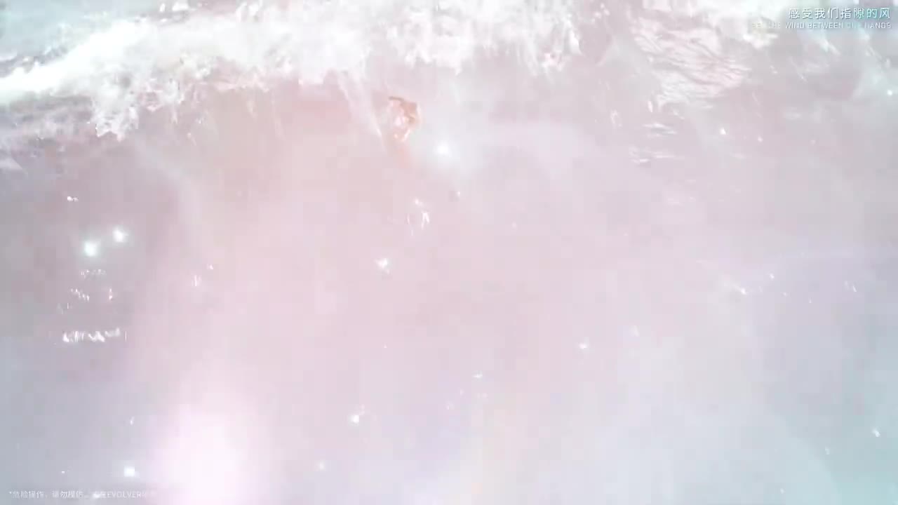 【PV】盛夏与你与海风