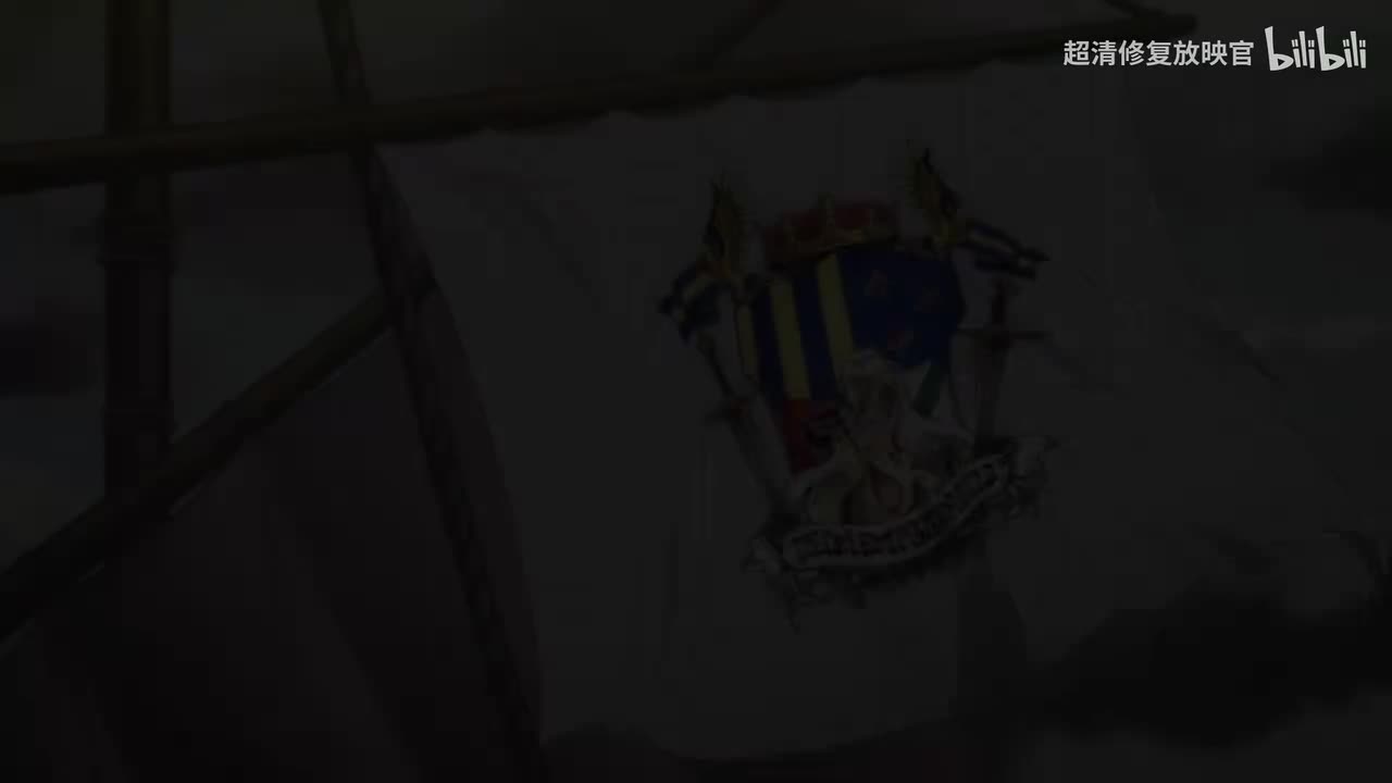 第10话 第二次来到战场