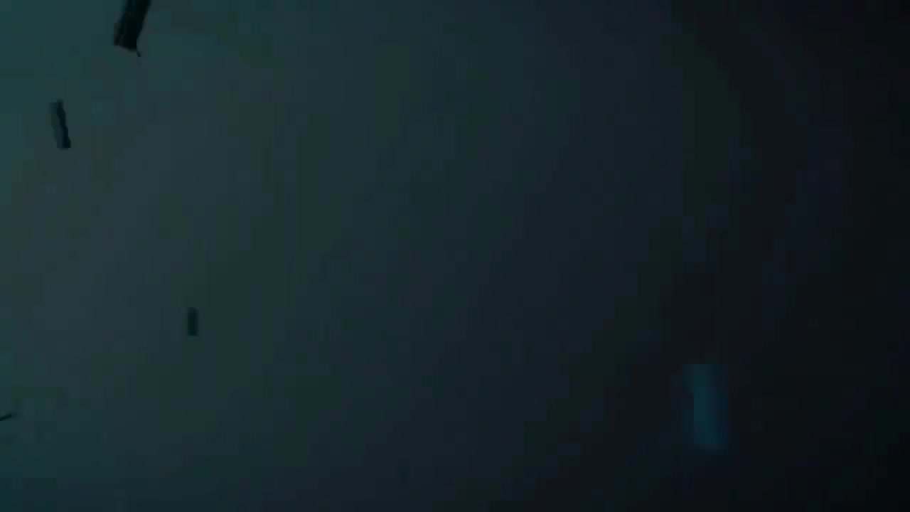 2.美玉生烟 李商隐(2)