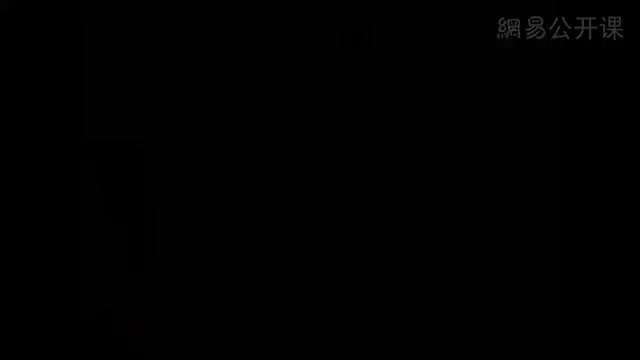 57.唐宋词十七讲(37) 苏轼（三）