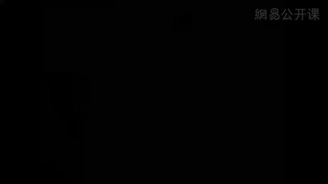 73.唐宋词十七讲(53) 姜夔（三）