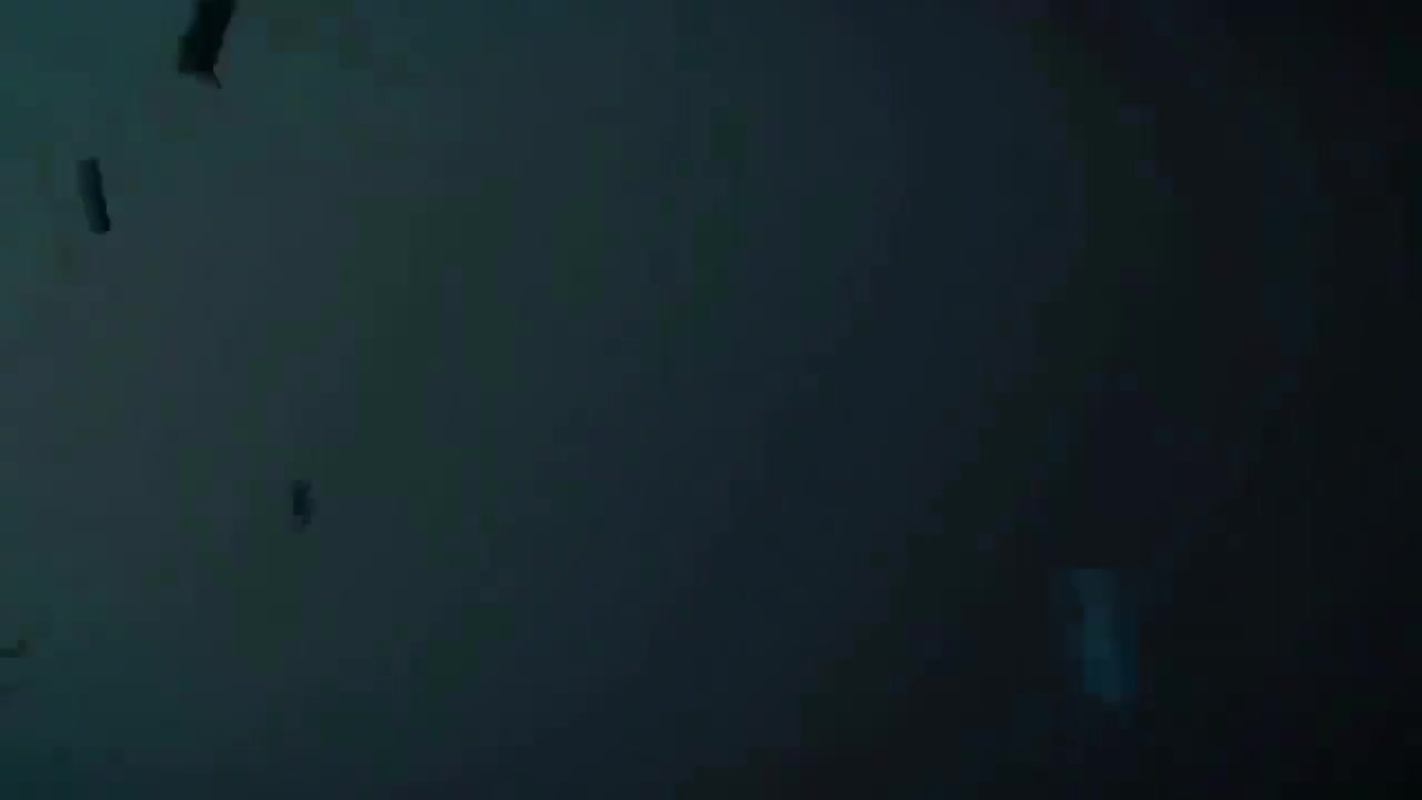 1.美玉生烟 李商隐(1)