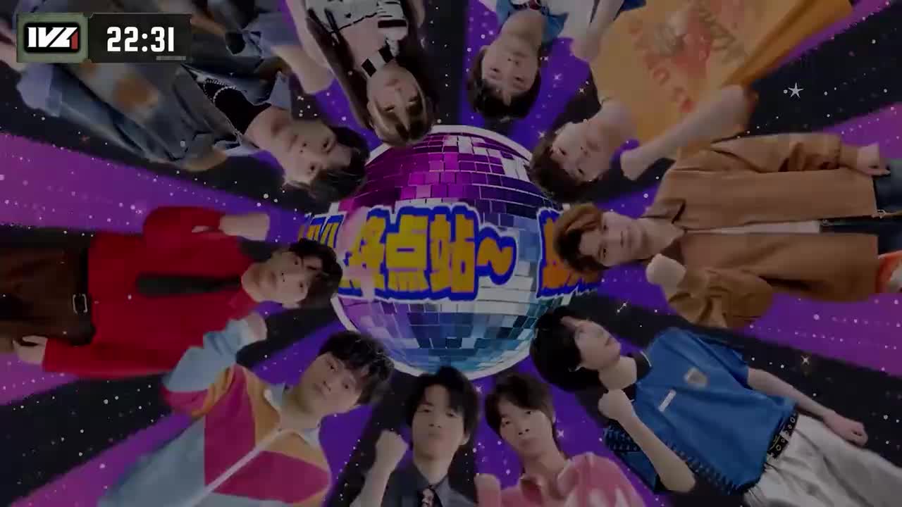 北京WBG vs 成都Wolves 第一局