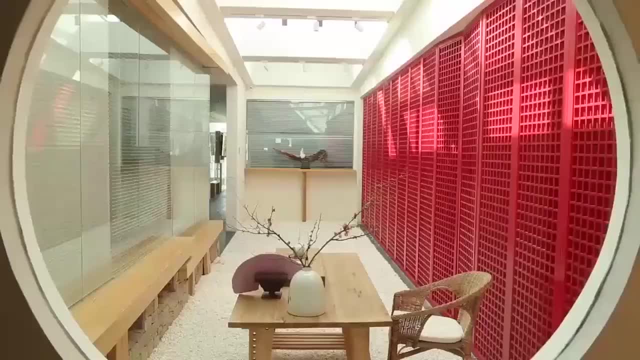 7.几多心影 十家词(3) 冯延巳