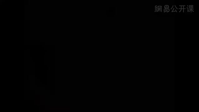 53.唐宋词十七讲(33) 柳永（三）