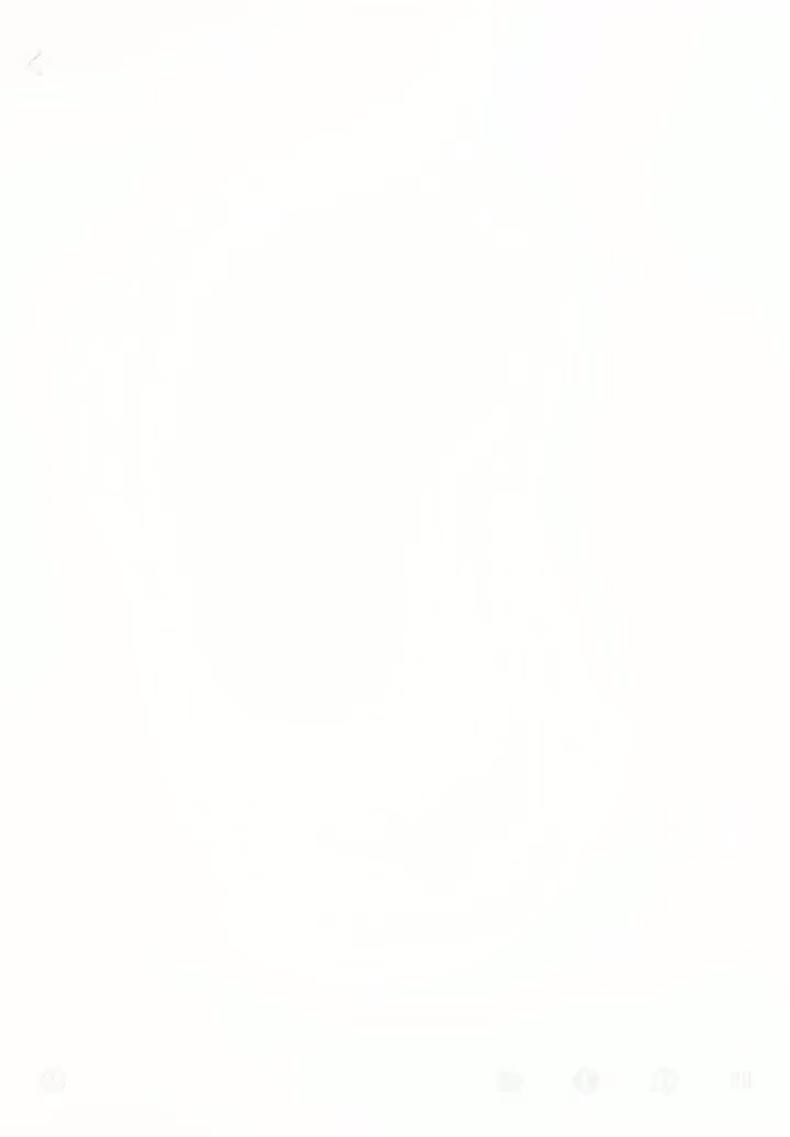 【牵绊】潮汐之章