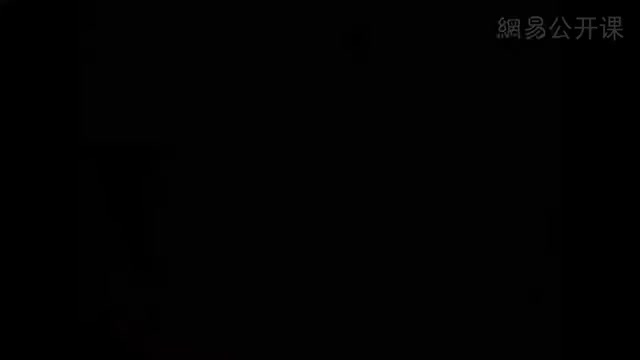 69.唐宋词十七讲(49) 辛弃疾（二）