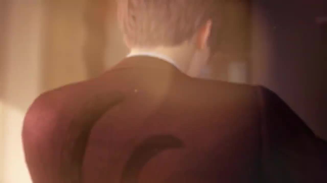 【PV】遵命，饲养官