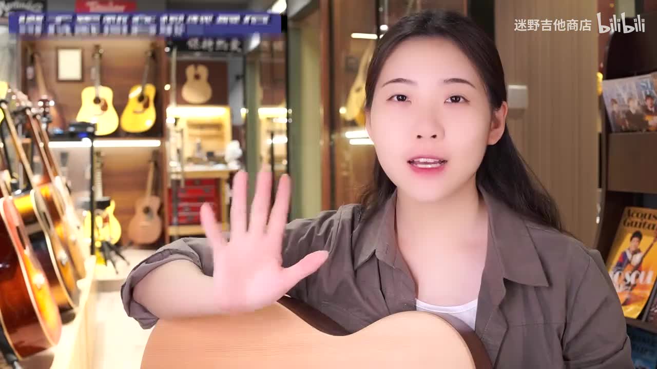 【第十四天】看谱练习第二弹！加入八分音符和休止符