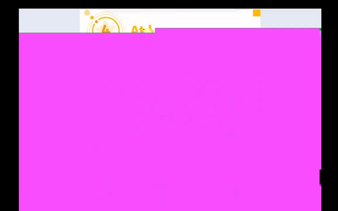 练习册 Unit 4 At home 1