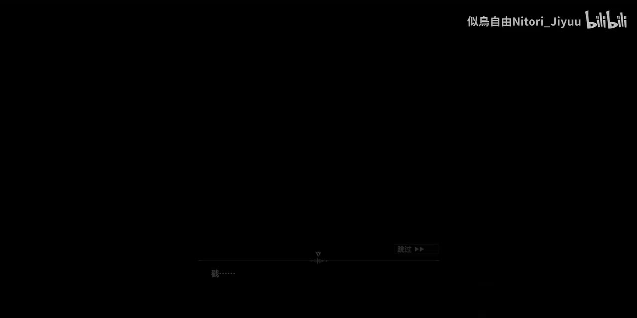 浮点纪实ER-13：织奏序言16
