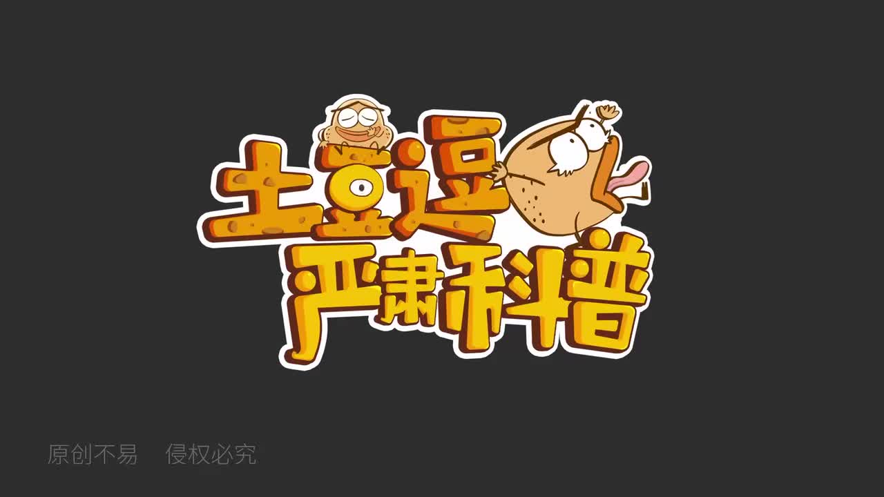 03 车辆盲区：马路上的捉迷藏