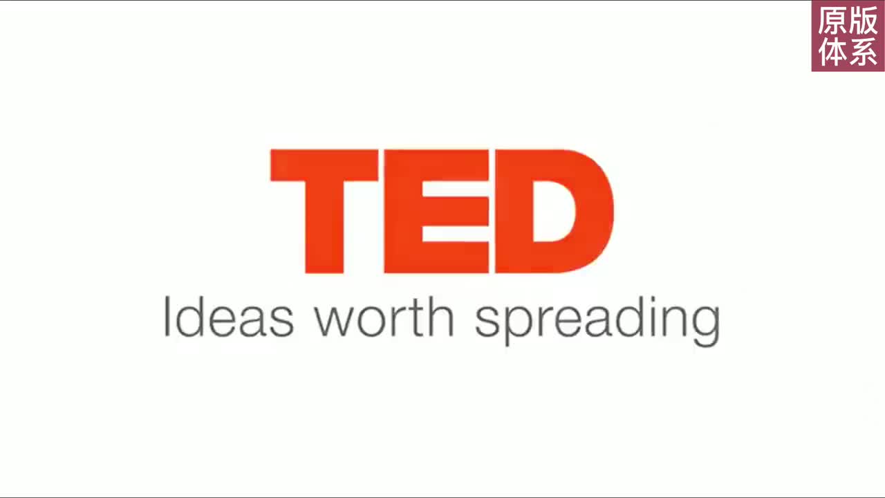 【中英双语】52-5 ways to destroy dreams 5个摧毁梦想的办法