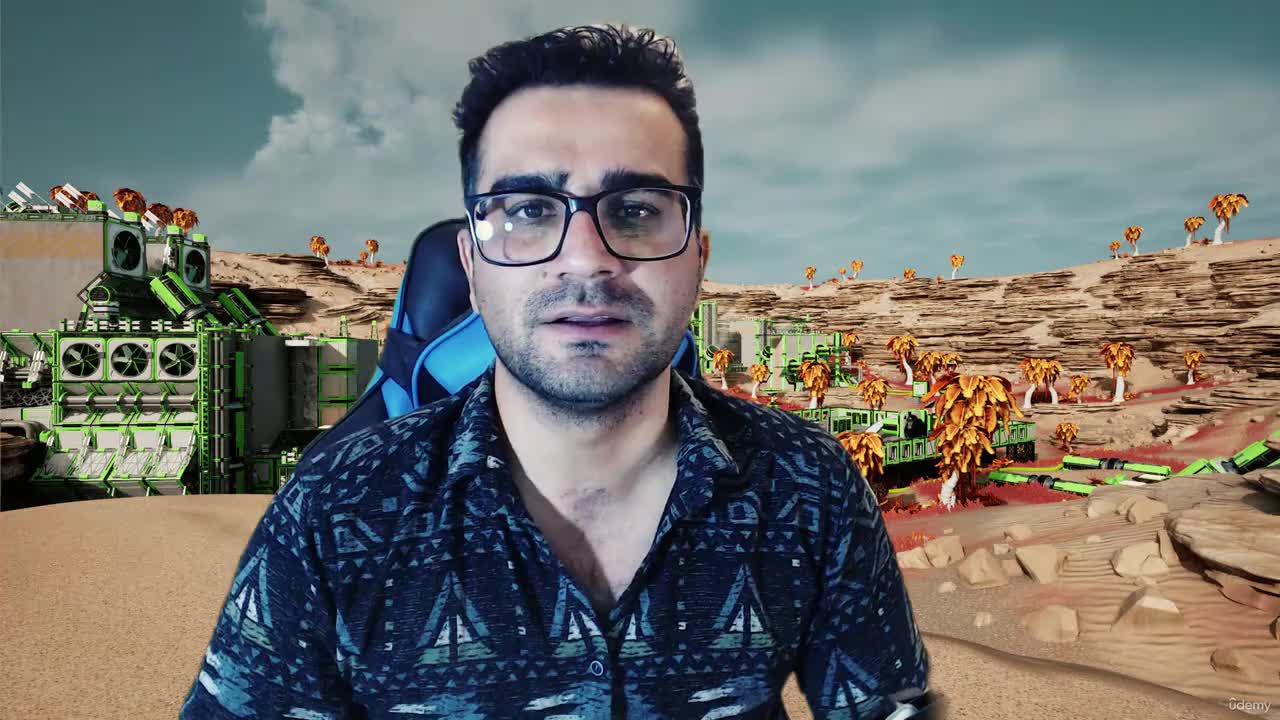 08. Jumpy 00 - 00where this course is coming from