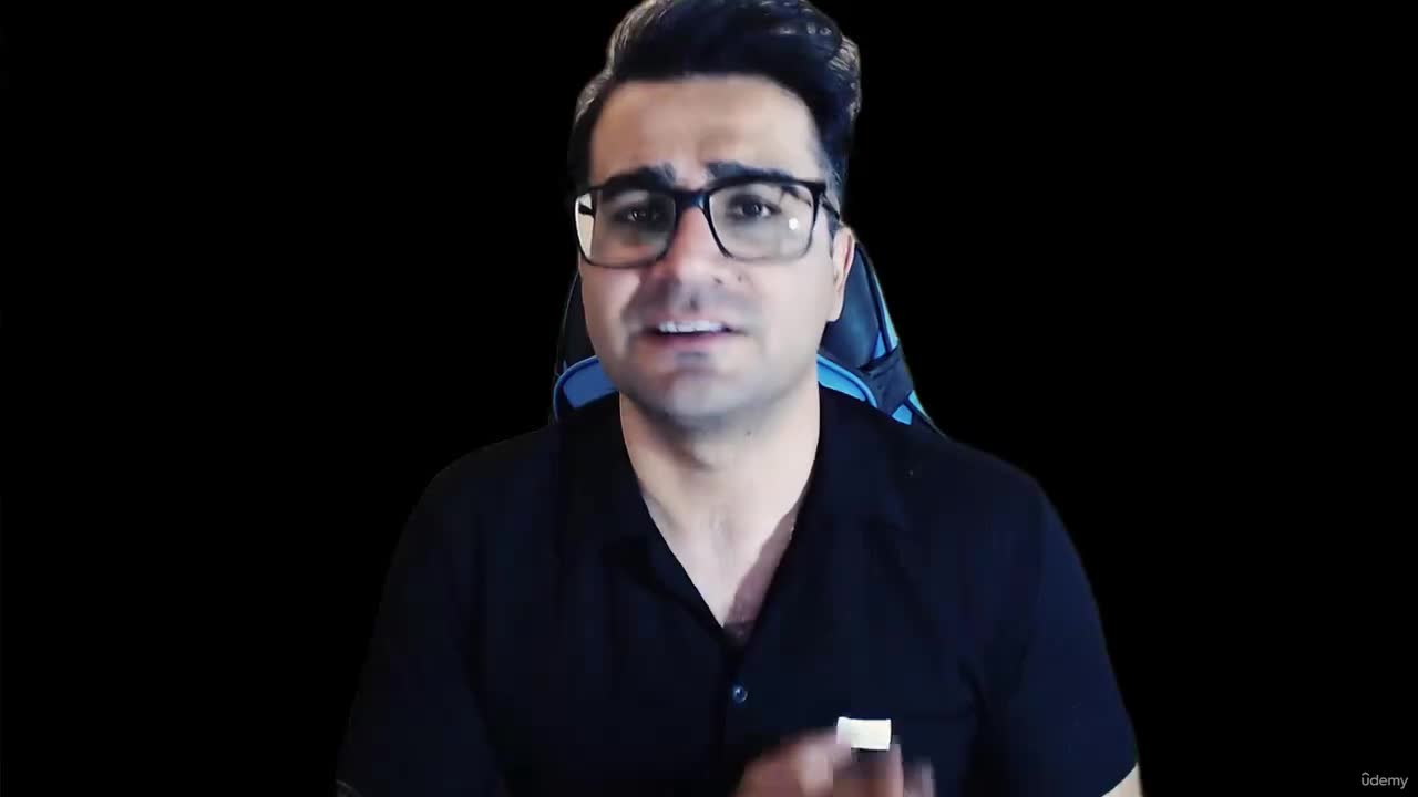 01. For absolute beginners-1