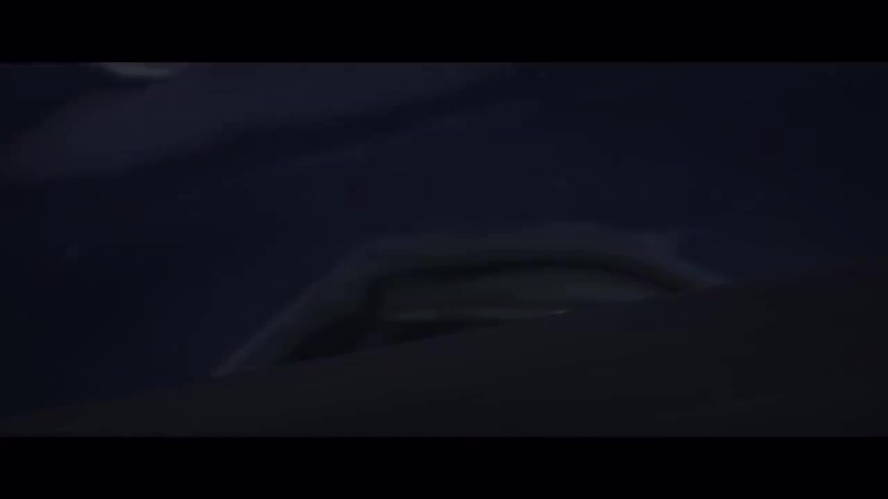 4（女漂）【过场动画】同行解题（去音乐）