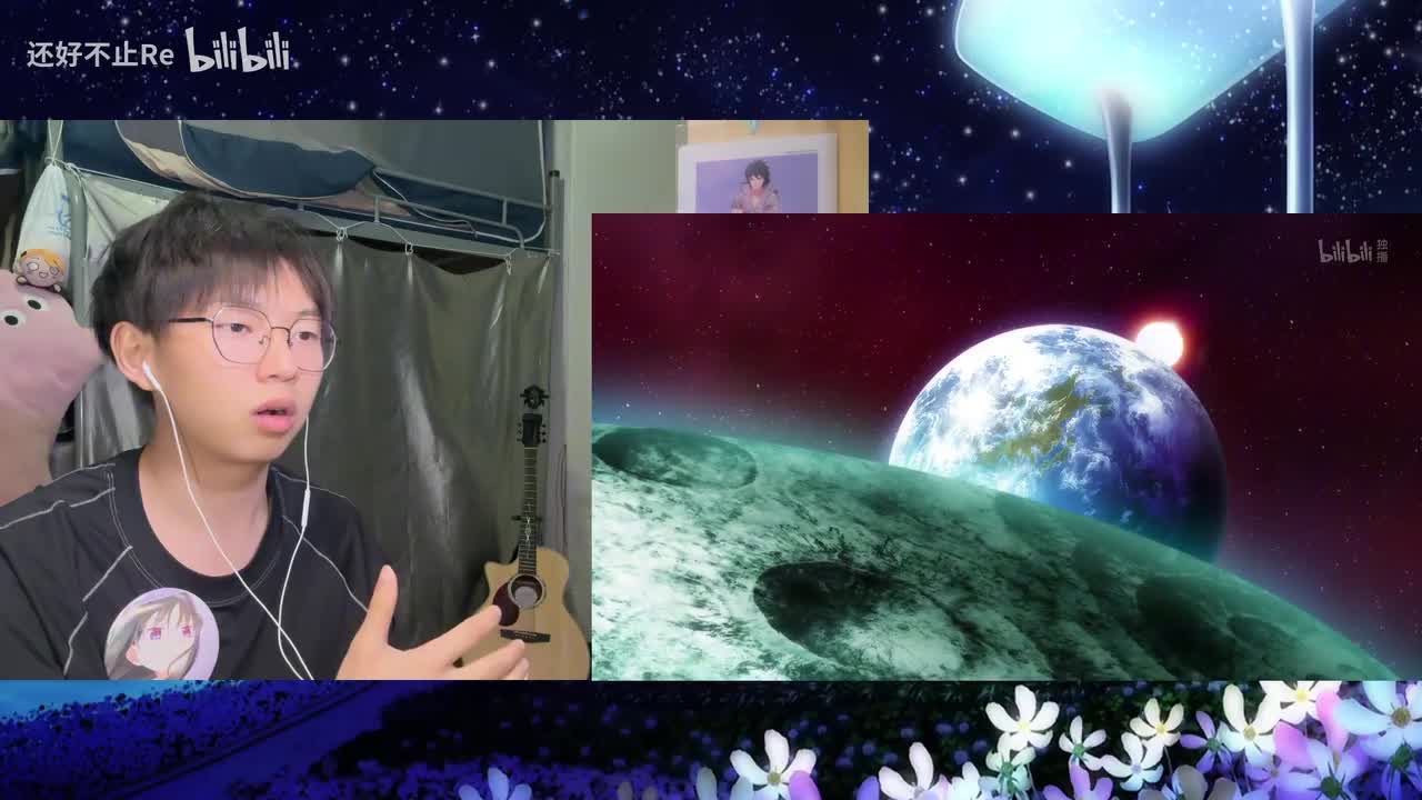 小圆剧场版叛逆的魔女-01.42.00.000-01.45.00.000-seg35