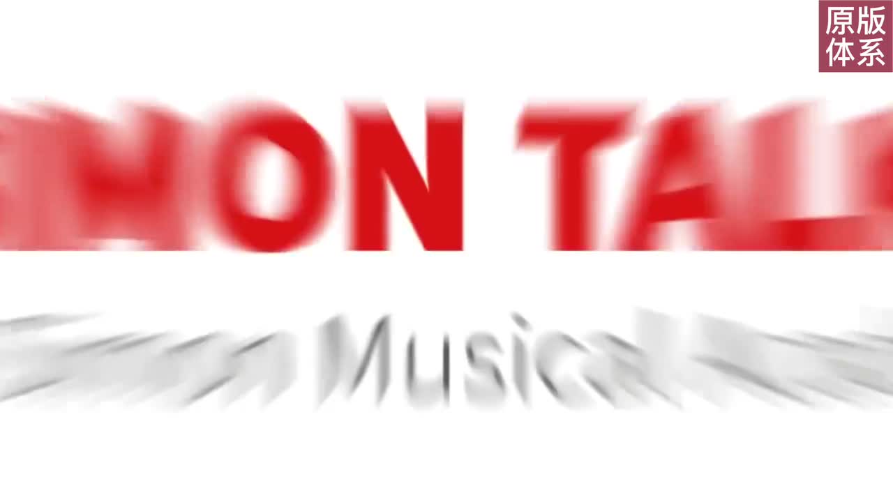 【中英双语】34-The Power of Reading 阅读的力量（Zeng junling）