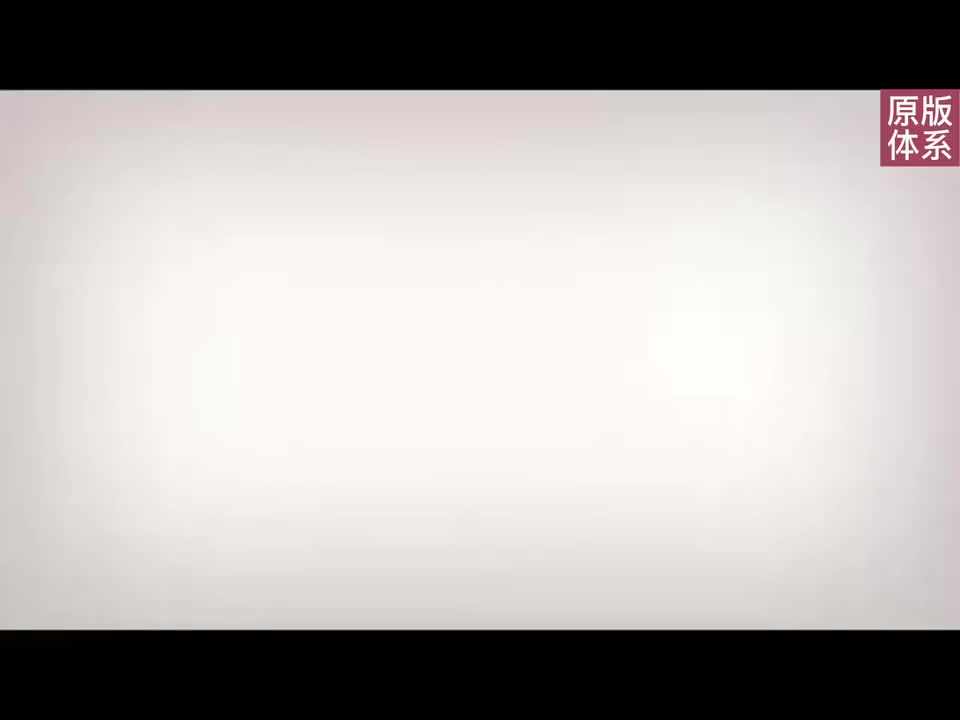 【中英双语】05-The Power of Reading 阅读的力量（April Qu）