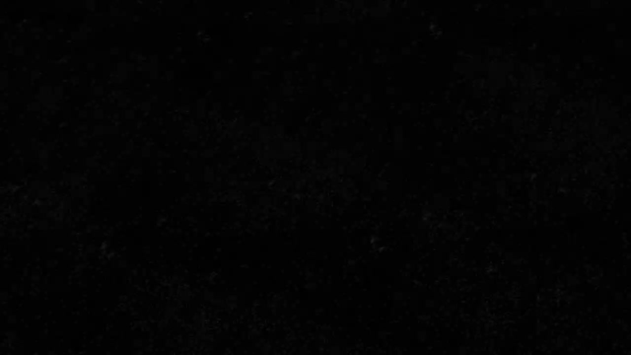 【隐藏线】结局：没有如果