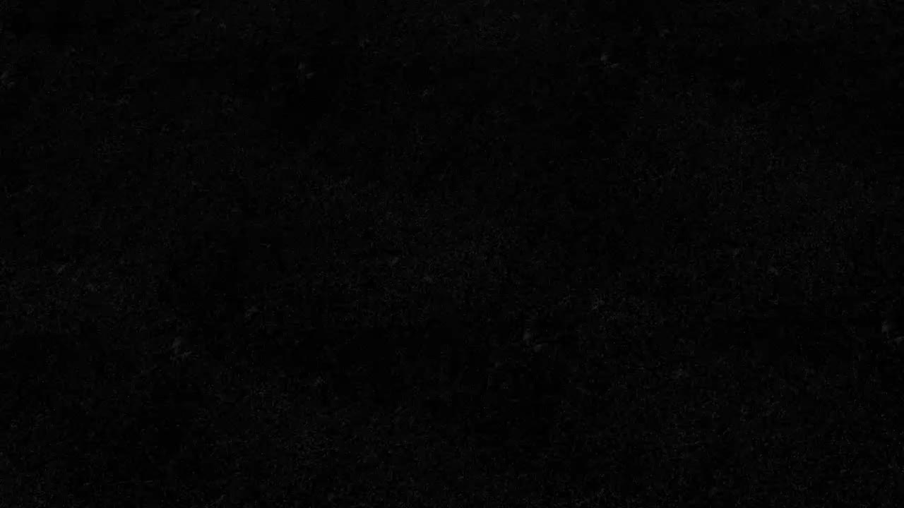 【徐敏敏】结局：犯罪分子