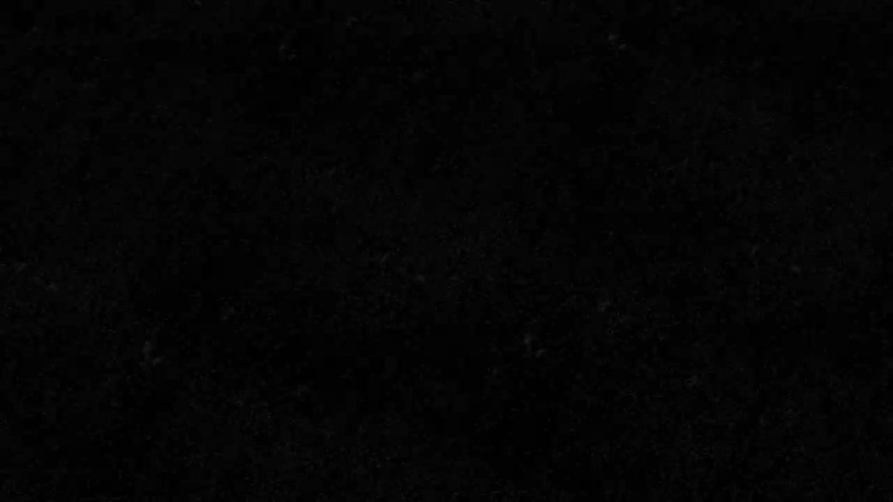 【王艺菡】结局：我爱你