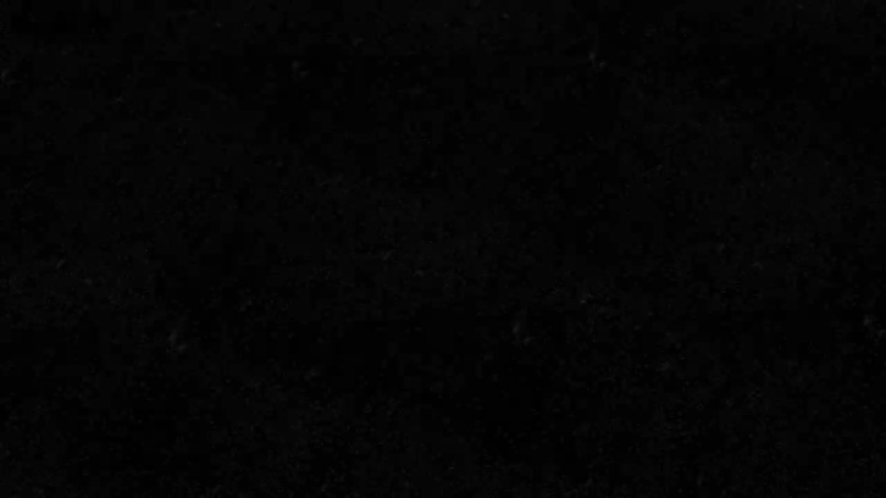 【徐敏敏】结局：公路片