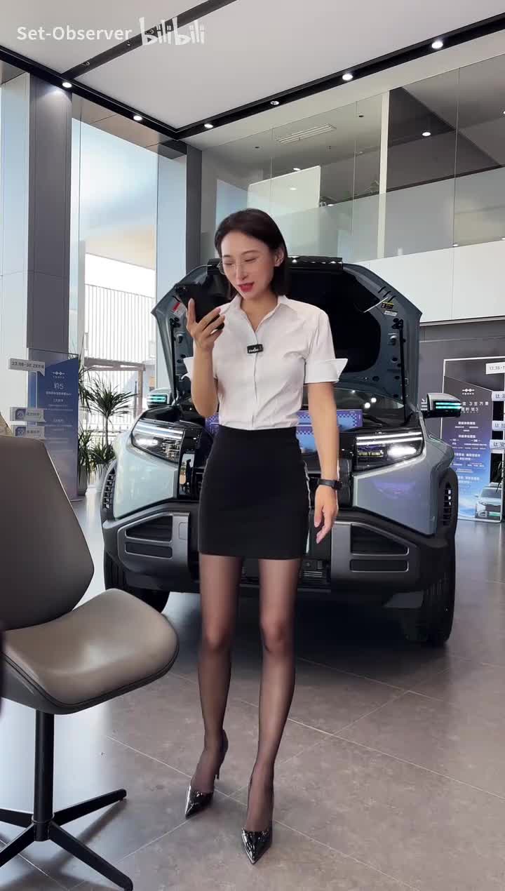 已转码方程豹连云港解放东路4S店_2025年8月21日9时12分57秒_原画M