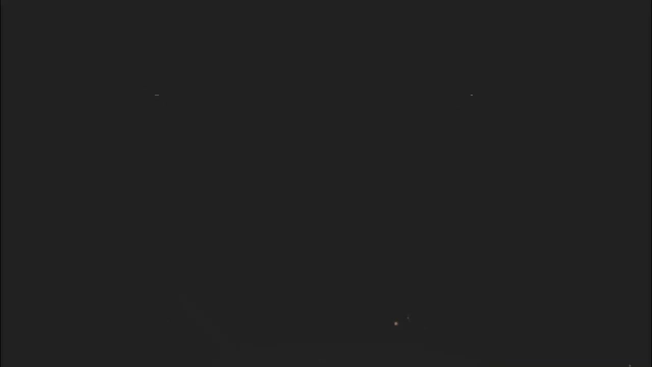 5 音效设计上（人声、环境声、氛围声）