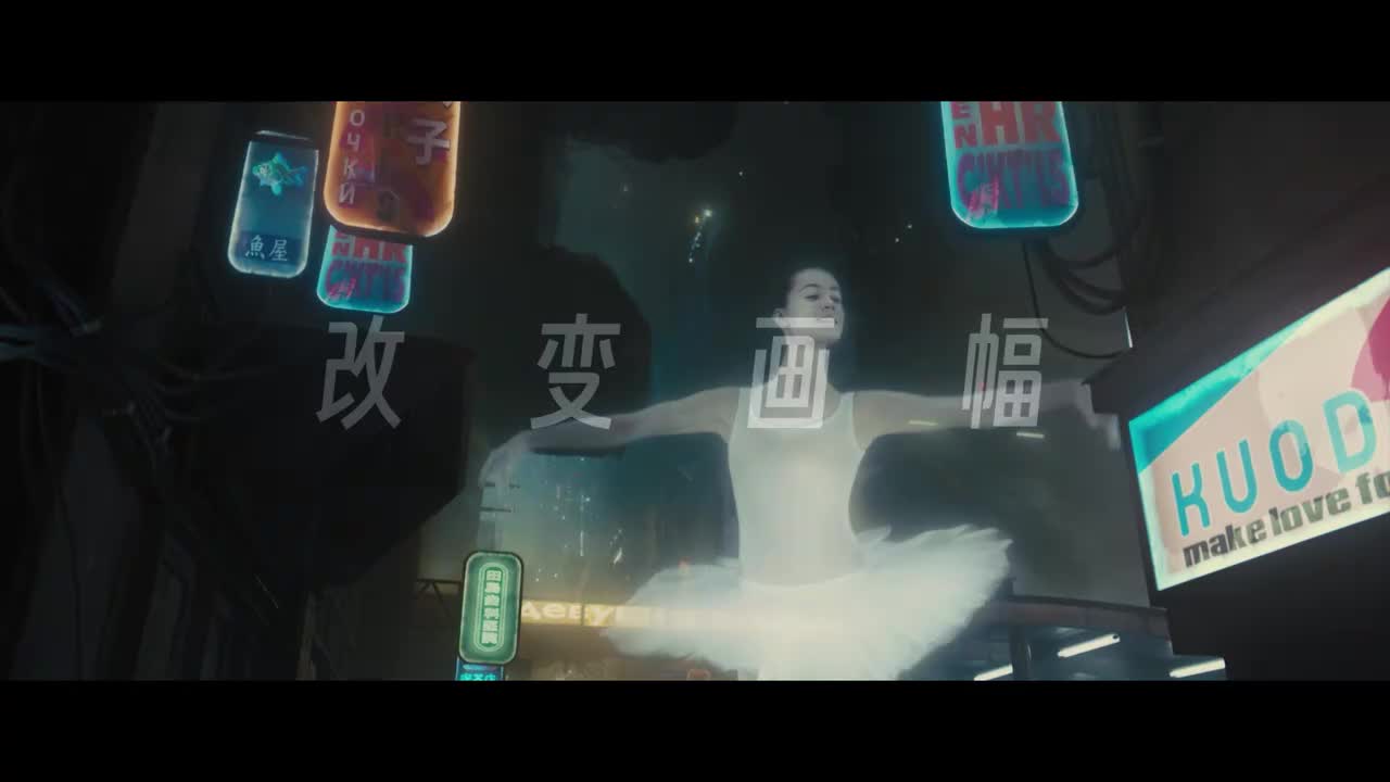 只会剪不会辑不叫做剪辑师