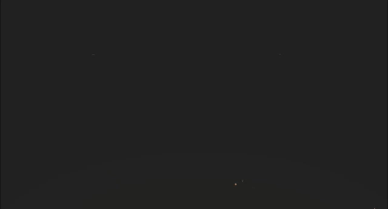 12 影视剪辑构图-角度