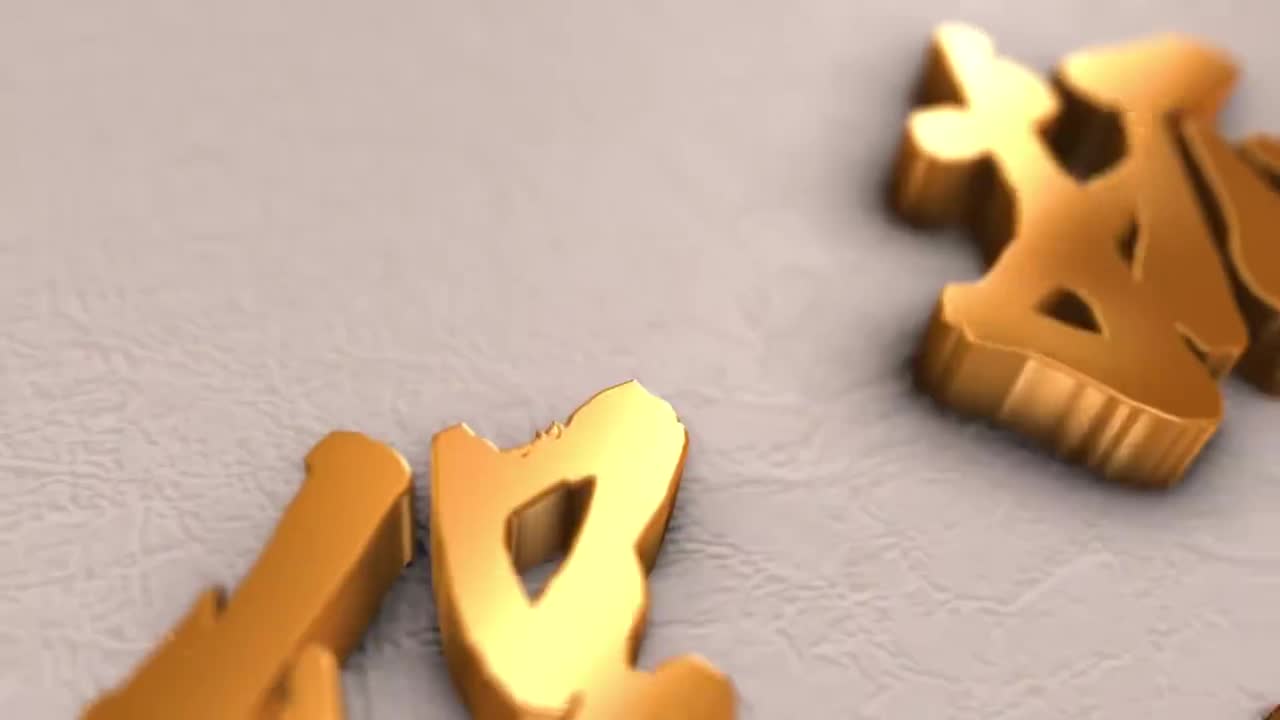 抓党建促乡村振兴—致富“金”果