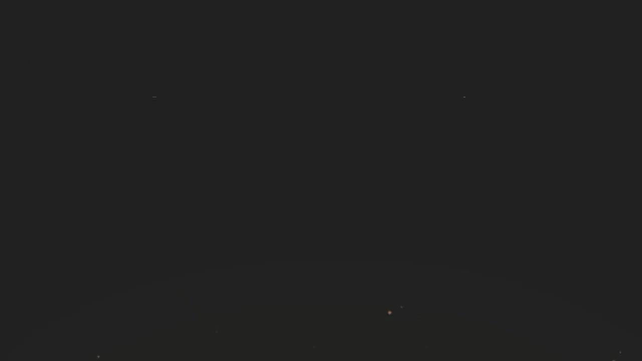 17 衔接动势的原则-混剪基础