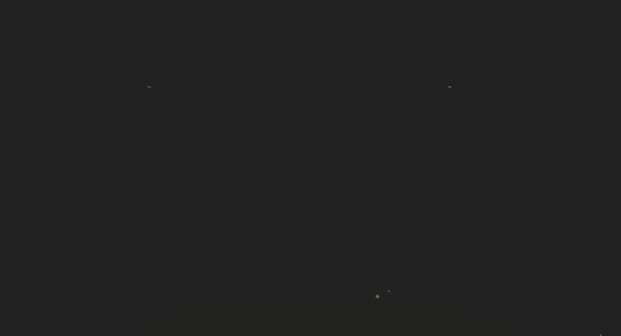 8 非线性叙事 如何讲故事