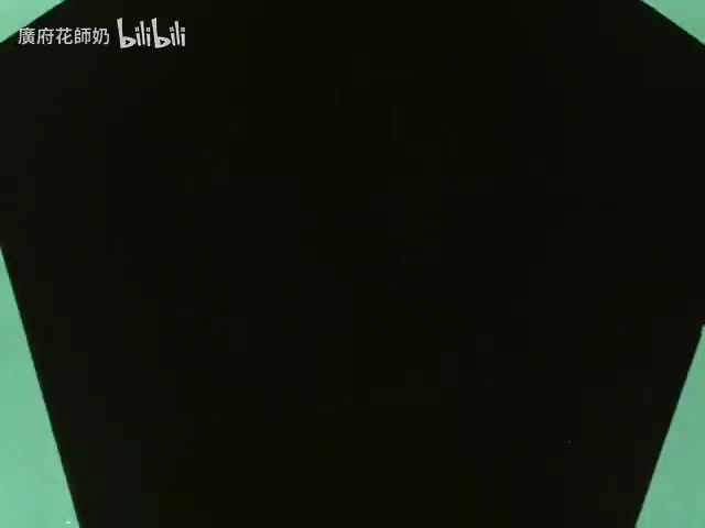 第111話 「奇跡のドライブシュート」