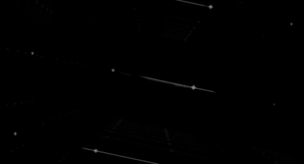 2 如何找音乐 渠道&工具