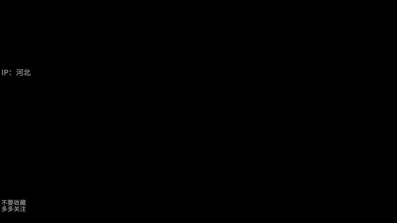 老爸老妈的浪漫史第六季1-12