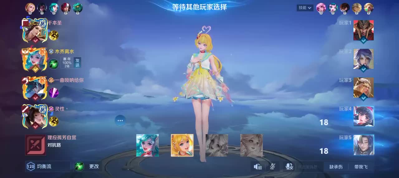 朵莉亚-金色潮汐1/4/16