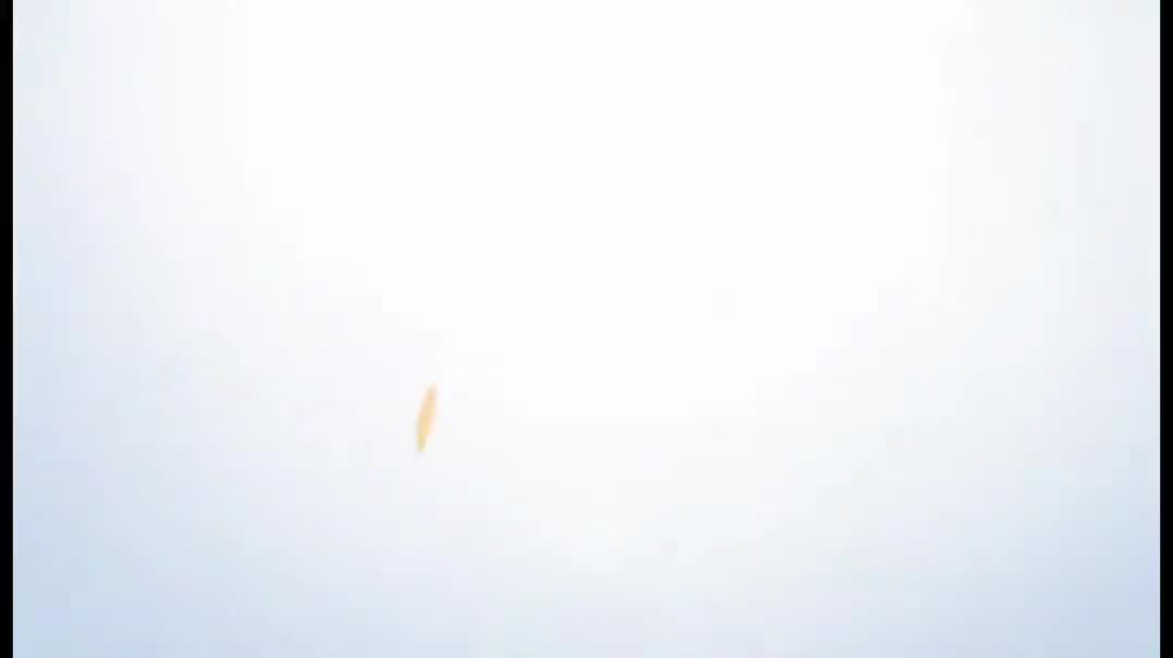 3.6钢结构创建(五）