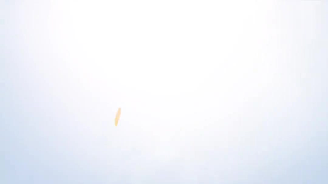 9.5测试三通元件以及添加保温参数