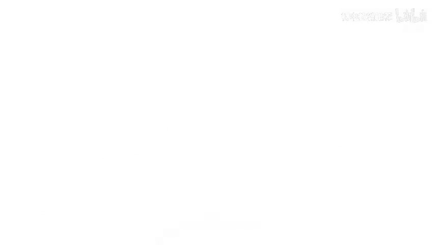 094.中国古代经济