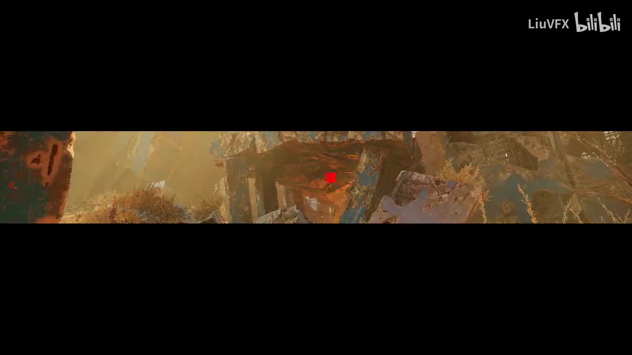 正课往下拉！！