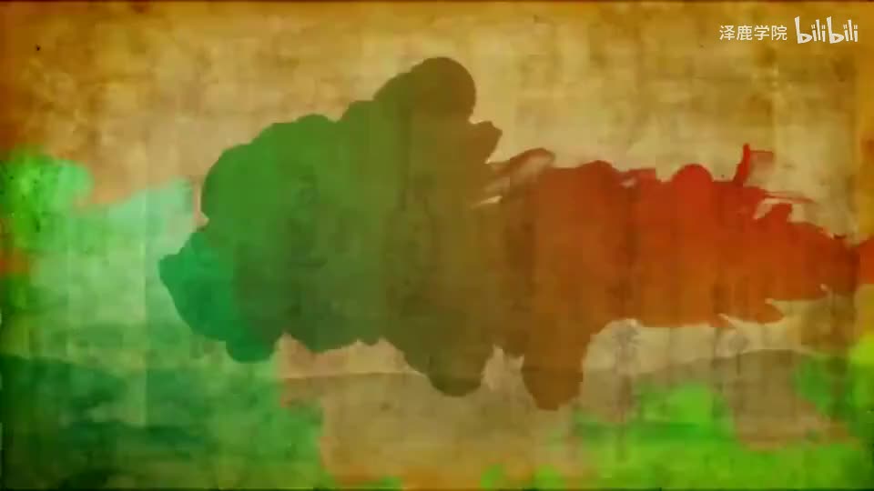 28-127【膀胱经】127.承山穴—缓解小腿抽筋的特效穴