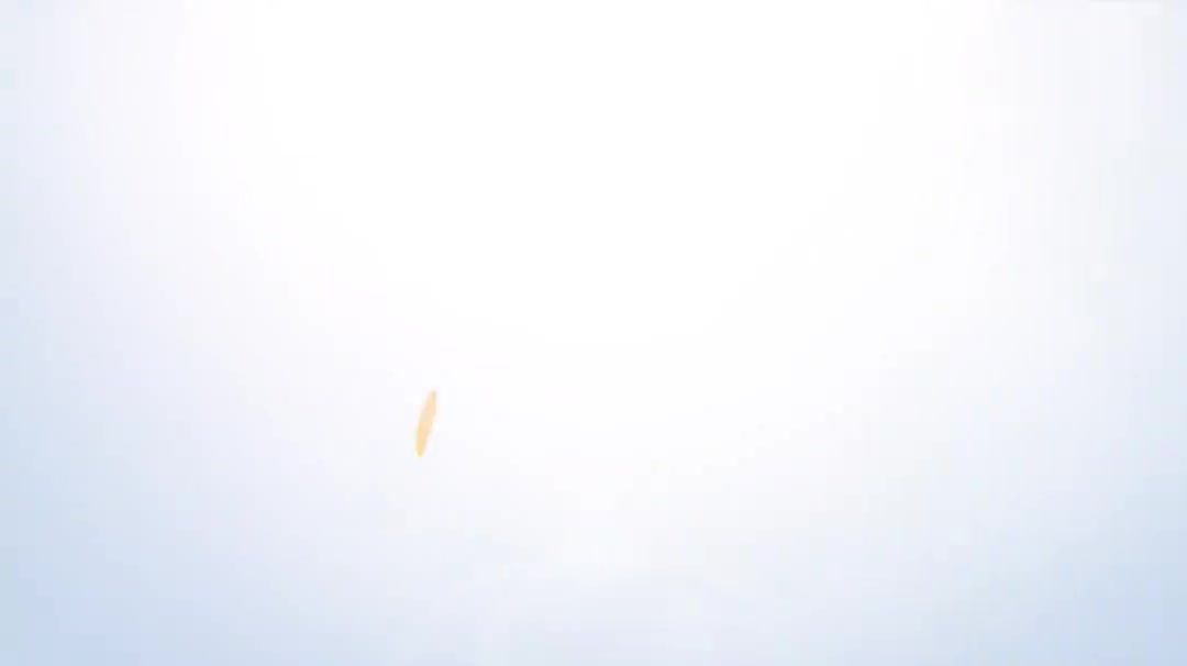 4.3 管道创建界面按钮功能