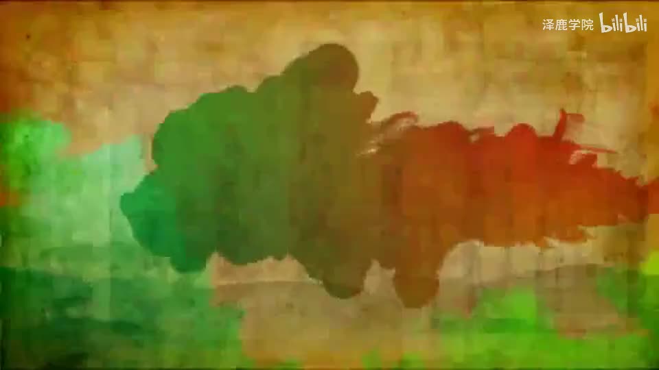 4-004【肺经】4. 侠白穴——帮你克服内心焦虑