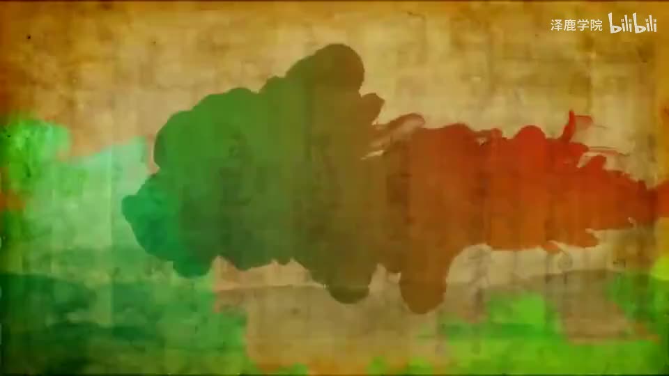 40-229【任脉】230.巨阙穴—治疗口腔溃疡的特效穴